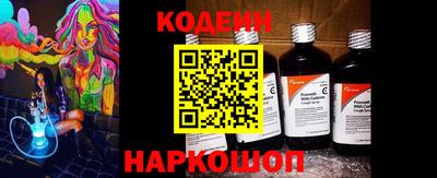 индика Славгород