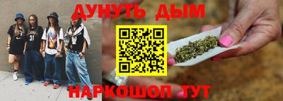индика Славгород