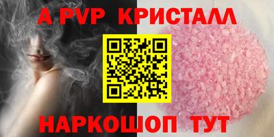 индика Славгород
