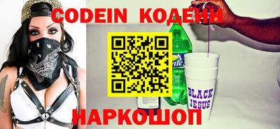 индика Славгород