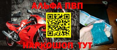 индика Славгород